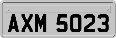AXM5023