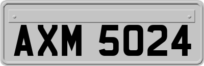 AXM5024