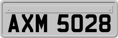 AXM5028