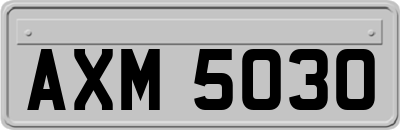 AXM5030