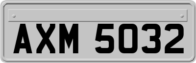AXM5032