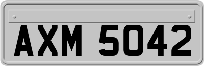 AXM5042