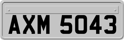 AXM5043