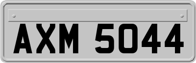 AXM5044