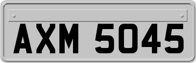 AXM5045