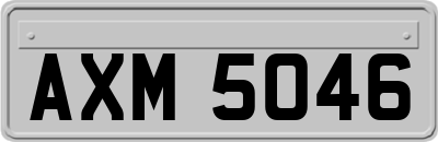 AXM5046