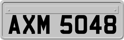 AXM5048