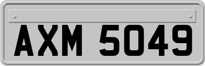AXM5049