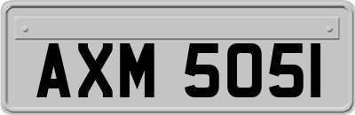 AXM5051