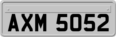 AXM5052