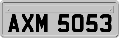 AXM5053