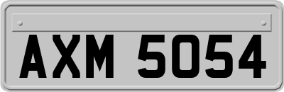 AXM5054