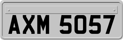 AXM5057
