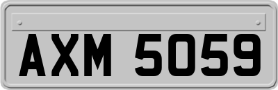 AXM5059