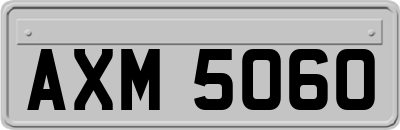 AXM5060