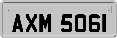 AXM5061