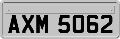 AXM5062