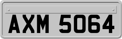AXM5064