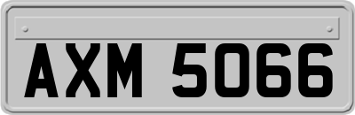AXM5066