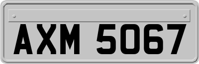 AXM5067
