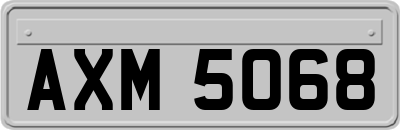 AXM5068