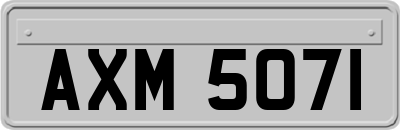 AXM5071