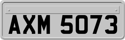 AXM5073