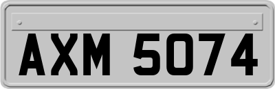 AXM5074