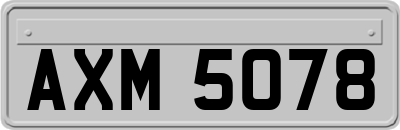 AXM5078
