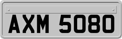 AXM5080