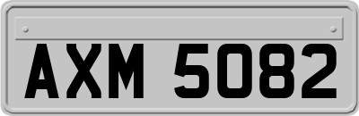 AXM5082