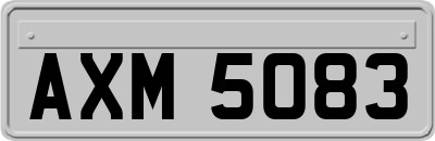 AXM5083