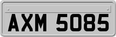 AXM5085