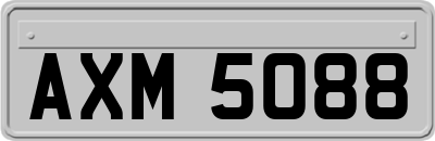 AXM5088