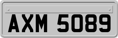 AXM5089