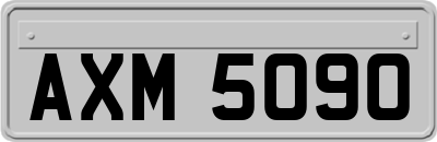 AXM5090