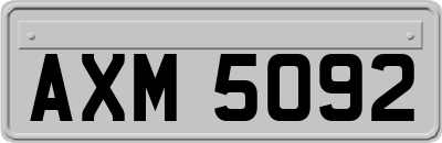 AXM5092