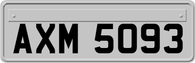 AXM5093