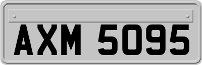AXM5095