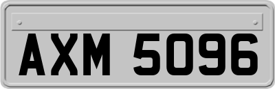 AXM5096