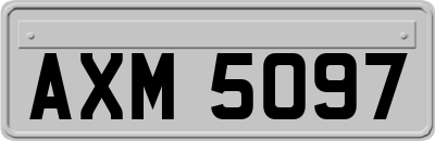 AXM5097