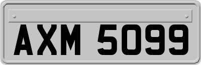 AXM5099