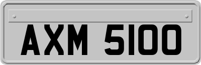 AXM5100