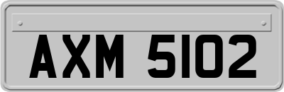 AXM5102