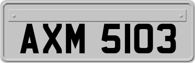 AXM5103