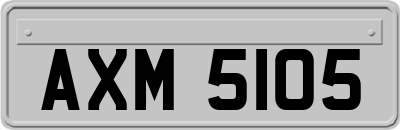 AXM5105