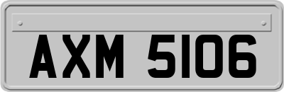AXM5106