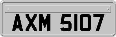 AXM5107