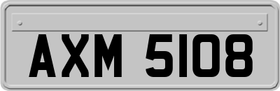 AXM5108