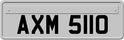 AXM5110